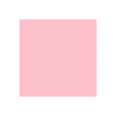 ColorWorks Premium Solid Make Me Blush